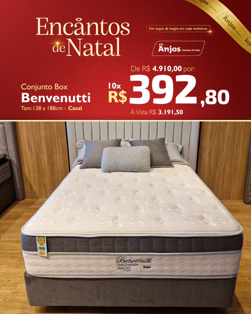 1-Benvenutti Casal-b