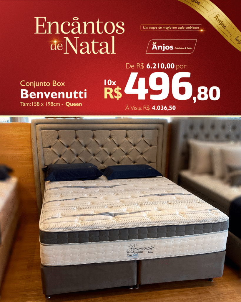 2-Benvenutti Queen-b