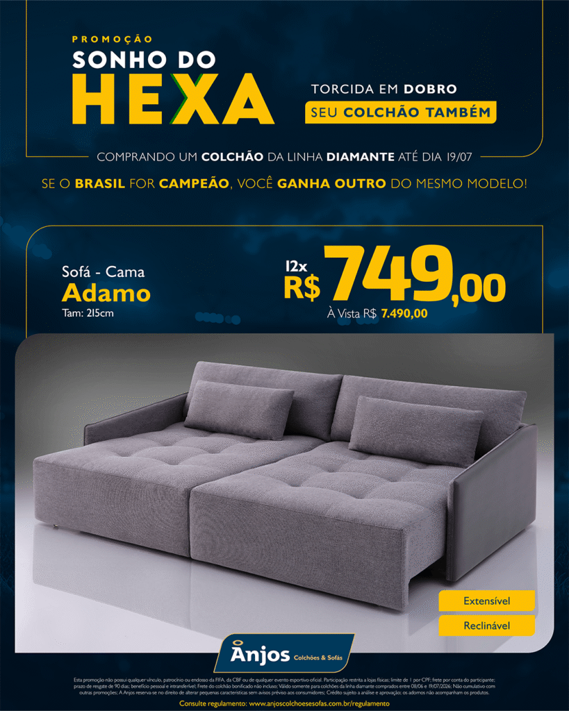 Card - Adamo-ok