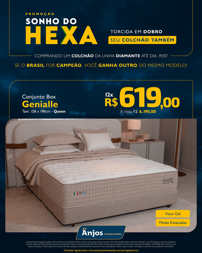 Card - Genialle-ok