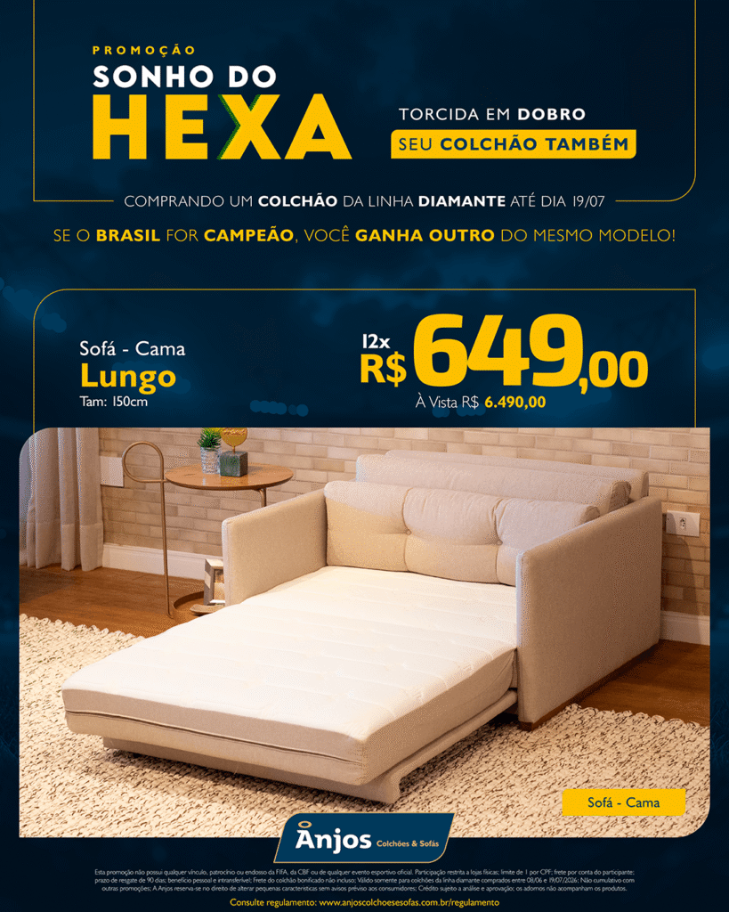 Card - Lungo-ok