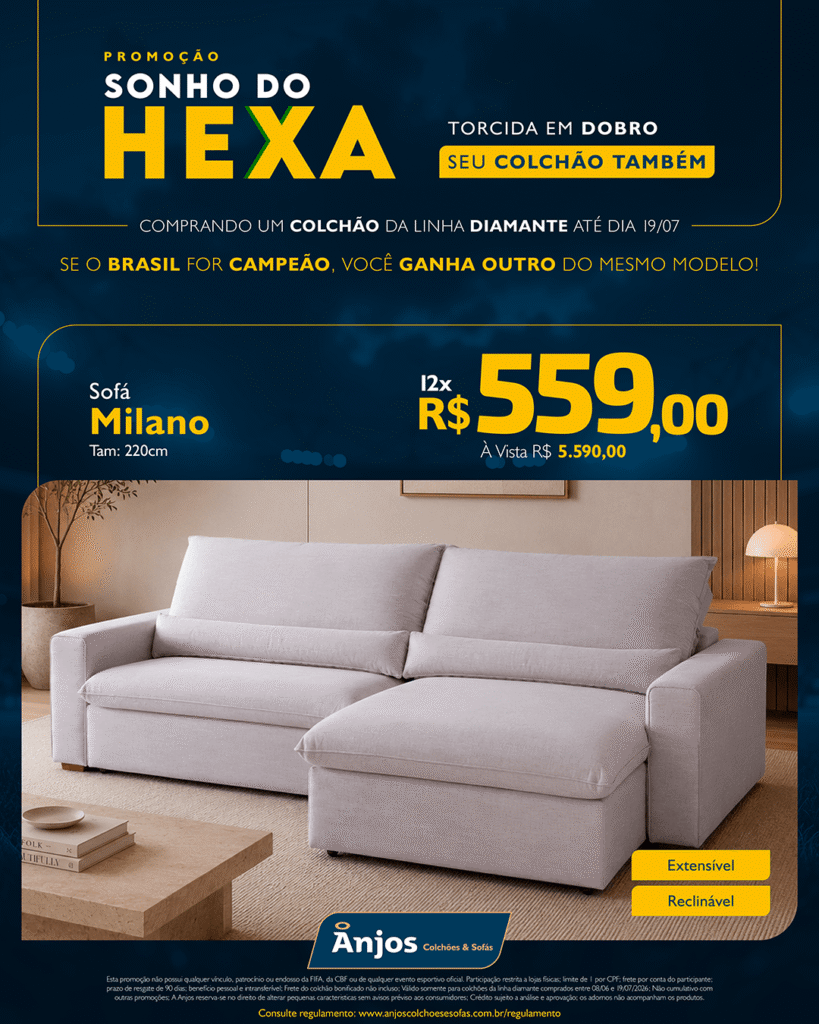 Card - Milano-ok